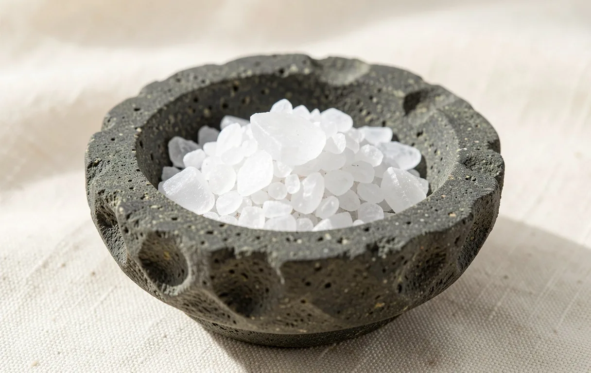 Micronutrientes